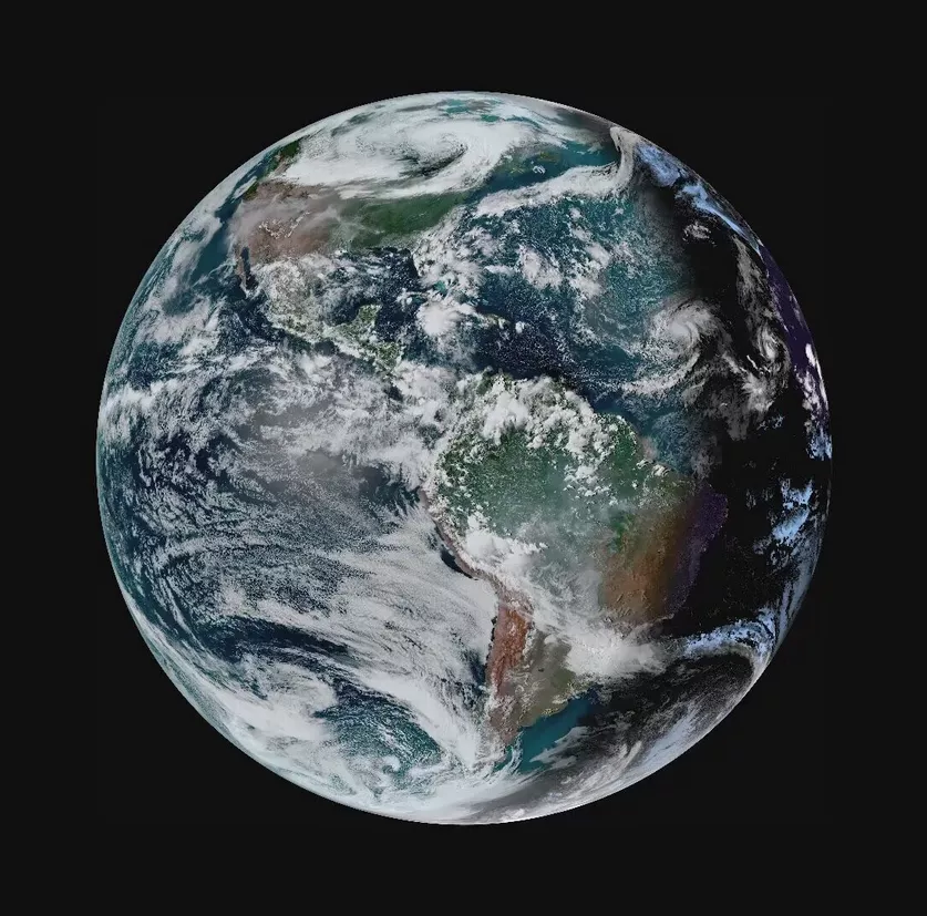 Технологии